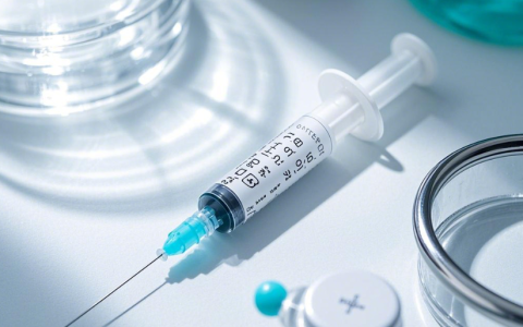 宠物疫苗接种全攻略：守护毛孩子健康的关键步骤