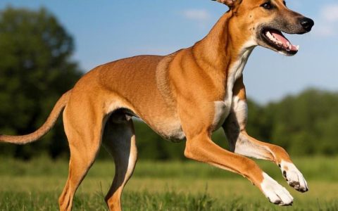 哪些犬种适合炎热潮湿的地区？